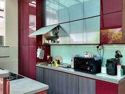 Lorong 105 Changi (D15), Detached #575947061